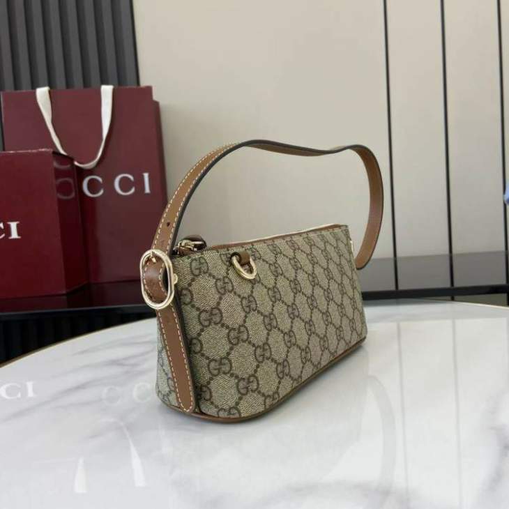 Picture of Gucci Handbags _SKUfw219657428fw